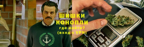 mix Заволжье