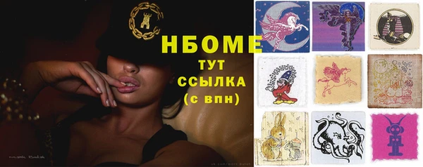 дмт Заводоуковск