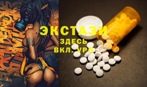 дмт Заводоуковск