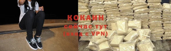 гашик Зеленодольск